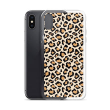Load image into Gallery viewer, iPhone Case
