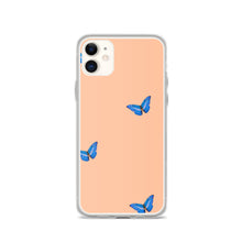 Load image into Gallery viewer, iPhone Case