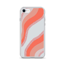 Load image into Gallery viewer, iPhone Case