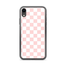 Load image into Gallery viewer, iPhone Case