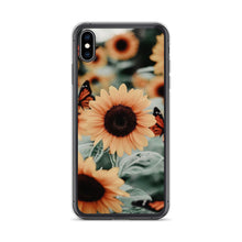 Load image into Gallery viewer, iPhone Case