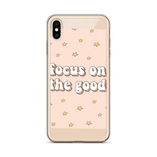 Load image into Gallery viewer, iPhone Case