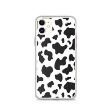 Load image into Gallery viewer, iPhone Case