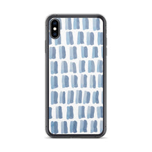 Load image into Gallery viewer, iPhone Case