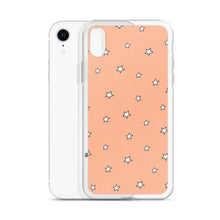 Load image into Gallery viewer, iPhone Case