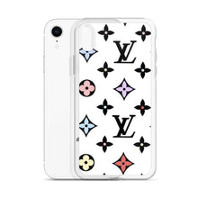 Load image into Gallery viewer, iPhone Case
