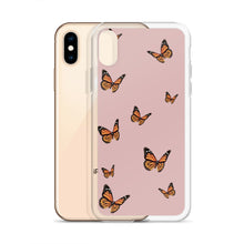 Load image into Gallery viewer, iPhone Case