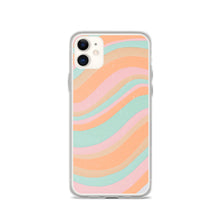 Load image into Gallery viewer, iPhone Case