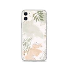 Load image into Gallery viewer, iPhone Case