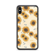 Load image into Gallery viewer, iPhone Case
