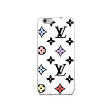 Load image into Gallery viewer, iPhone Case
