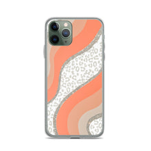 Load image into Gallery viewer, iPhone Case