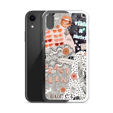 Load image into Gallery viewer, iPhone Case