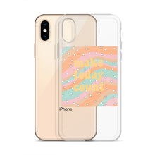 Load image into Gallery viewer, iPhone Case