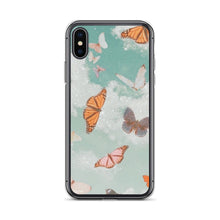 Load image into Gallery viewer, iPhone Case