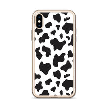 Load image into Gallery viewer, iPhone Case