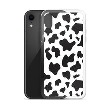 Load image into Gallery viewer, iPhone Case