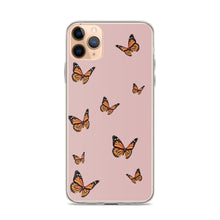 Load image into Gallery viewer, iPhone Case