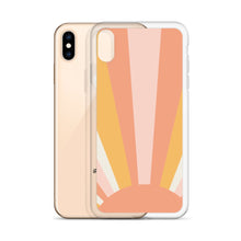 Load image into Gallery viewer, iPhone Case