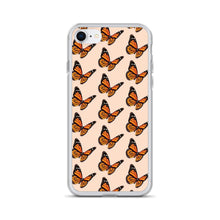 Load image into Gallery viewer, iPhone Case