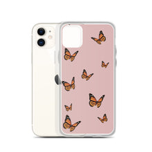 Load image into Gallery viewer, iPhone Case