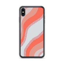 Load image into Gallery viewer, iPhone Case