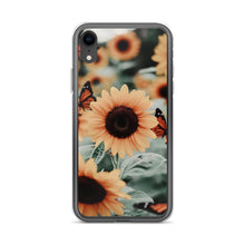 Load image into Gallery viewer, iPhone Case