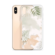 Load image into Gallery viewer, iPhone Case