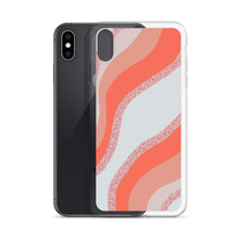 Load image into Gallery viewer, iPhone Case