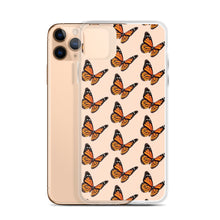 Load image into Gallery viewer, iPhone Case