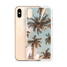 Load image into Gallery viewer, iPhone Case