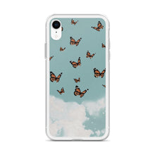 Load image into Gallery viewer, iPhone Case