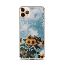 Load image into Gallery viewer, iPhone Case