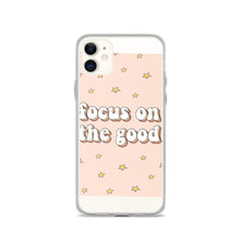 Load image into Gallery viewer, iPhone Case