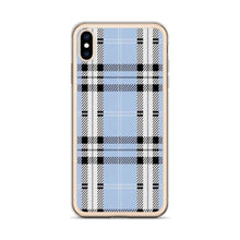 Load image into Gallery viewer, iPhone Case