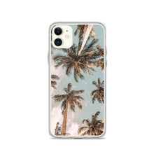 Load image into Gallery viewer, iPhone Case