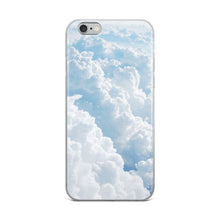 Load image into Gallery viewer, iPhone Case