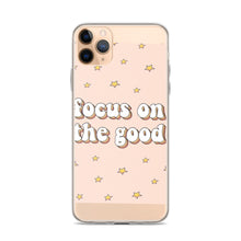 Load image into Gallery viewer, iPhone Case