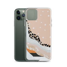 Load image into Gallery viewer, iPhone Case
