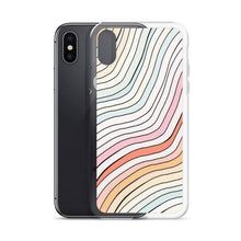 Load image into Gallery viewer, iPhone Case