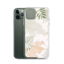 Load image into Gallery viewer, iPhone Case