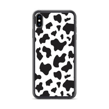 Load image into Gallery viewer, iPhone Case