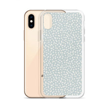 Load image into Gallery viewer, iPhone Case