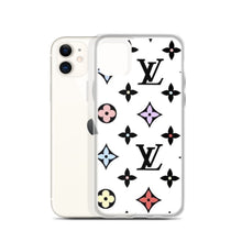 Load image into Gallery viewer, iPhone Case