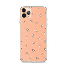 Load image into Gallery viewer, iPhone Case