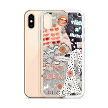 Load image into Gallery viewer, iPhone Case