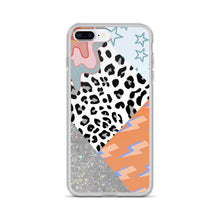 Load image into Gallery viewer, iPhone Case