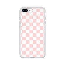 Load image into Gallery viewer, iPhone Case