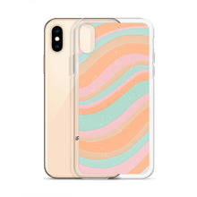 Load image into Gallery viewer, iPhone Case