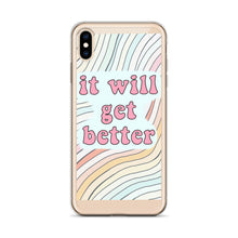 Load image into Gallery viewer, iPhone Case